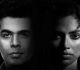 ​Karan Johar Unveils Aadai Teaser, Feat Amala Paul