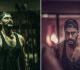 ​Arjun Kapoor Shares An Inspirational Note About Weight Issue