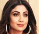 ​Now, I Am Mentally Prepared for Big Screen And OTT Says Shilpa Shetty Kundra