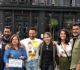 ​Jawaani Jaaneman Goes On Floors In London Feat Saif Ali Khan And Tabu