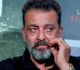 Sanjay Dutt Unveils Motion Poster Of Baba