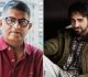 ​Ayushmann Khurrana Is the ISI Mark For Good Cinema Says Gajraj Rao