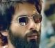 ​Kabir Singh is Flawed But With Good Intent Says Shahid Kapoor