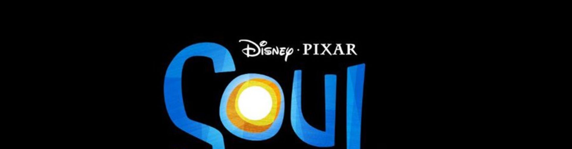 ​Pixar Announces Soul and Its Release Date