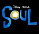 ​Pixar Announces Soul and Its Release Date