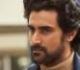 Engaging And Important Film About Bullying Says Kunal Kapoor