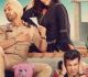 Arjun Patiala Trailer Is Out – A Hardcore Spoofy Cop Romantic Drama