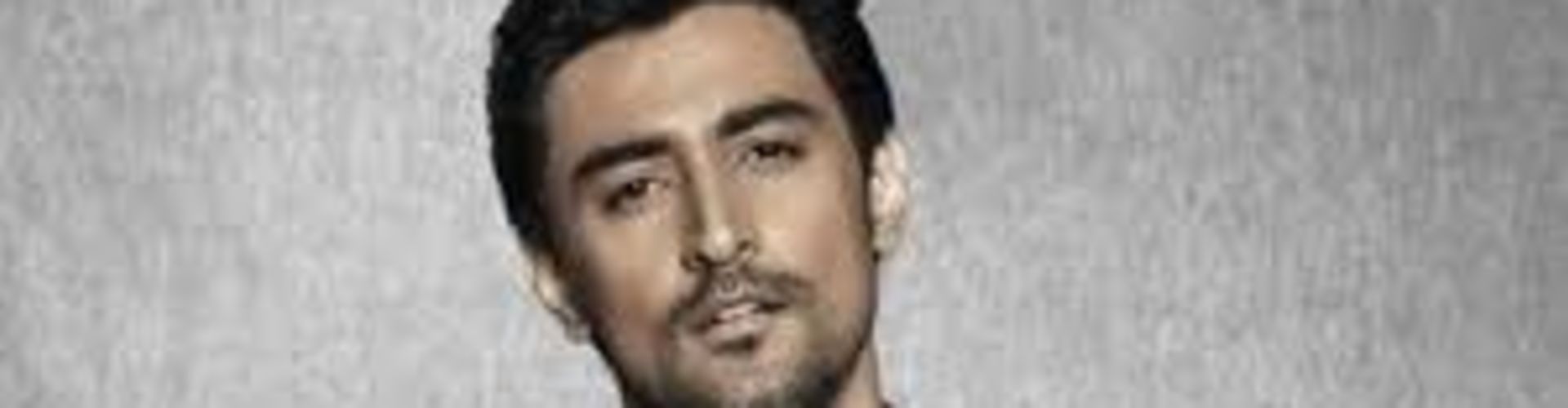 ​Would Like To Act And Produce My Own Script Says Kunal Kapoor