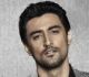 ​Would Like To Act And Produce My Own Script Says Kunal Kapoor