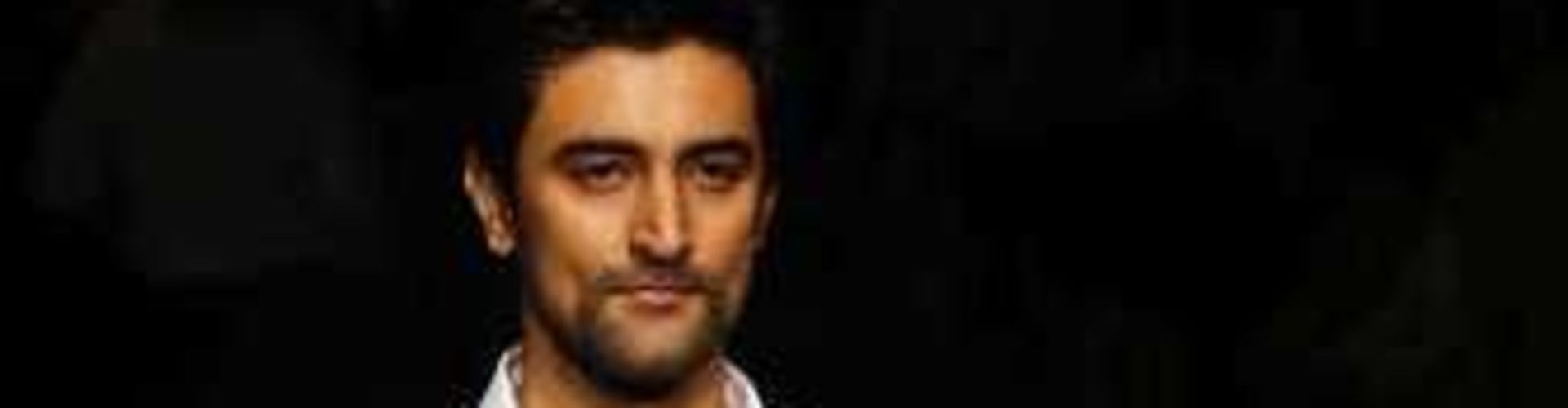 ​I like the Character Of Noblemen Says Kunal Kapoor