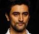 ​I like the Character Of Noblemen Says Kunal Kapoor