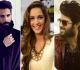 Blockbuster Success To Shahid Kapoor And Kiara Advani Says Vijay Deverakonda ‏