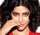 ​Shruti Haasan Goes International, Bags Treadstone Series