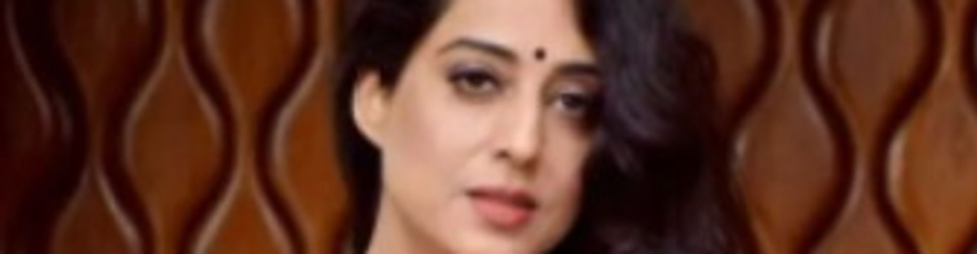 ​ALT Balaji’s Show ‘Fixer’ Attacked By Goons – Mahie Gill Shares Her Ordeal