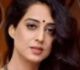 ​ALT Balaji’s Show ‘Fixer’ Attacked By Goons – Mahie Gill Shares Her Ordeal