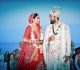 ​Nusrat Jahan And Nikhil Jain Are Married