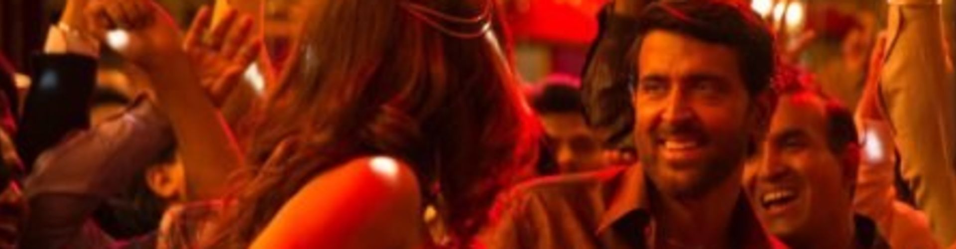 Check Out Paisa From Super 30, Featuring Hrithik Roshan