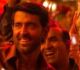 Check Out Paisa From Super 30, Featuring Hrithik Roshan