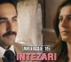 Ayushmann Khurrana Unveils Intezari From Article 15