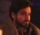 ​Check Out Emraan Hashmi First Look From Chehre