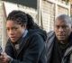 ​Trailer Of Black And Blue Is Here, Feat Naomie Harris And Tyrese Gibson