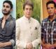 ​Anup Soni And Prateik Babbar Wishes Happy Birthday Raj Babbar