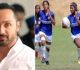 ​Rahul Bose Hails India Women Rugby Team