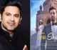 ​Manoj Muntashir Starts His Own Company Announces Tera Shehar