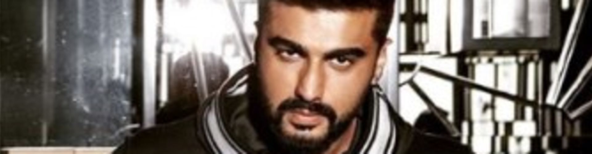 ​Thank You All For 10 Millions Says Arjun Kapoor