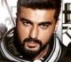 ​Thank You All For 10 Millions Says Arjun Kapoor