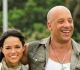 Dom And Letty Are Back With Fast and Furious 9