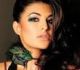 ​Digital Space Is New Territory For Me Says Jacqueline Fernandez