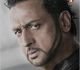 ​Gulshan Grover Biography Is Titled Bad Man