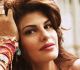 Terrorism is Unnecessary And Uncalled For, Says Jacqueline Fernandez