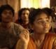 ​Actor Hrithik Roshan Introduces Real Heroes Of Super 30,