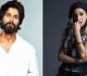 ​It’s 100 Cr for Kabir Singh, Starring Shahid Kapoor And Kiara Advani