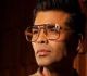 Karan Johar Drops A Cryptic Video, Netizen Says It’s Dostana 2