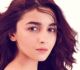 ​Alia Bhatt Turns You-Tuber, Launches Her Channel