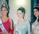 Lara Dutta shares throwback picture with pageant queens Dia Mirza and Priyanka Chopra