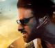 ​YRF And Phars Film Collaborates For Saaho’s Overseas Release