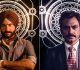 ​Nawazuddin Siddiqui Drops Sacred Games 2 Trailer