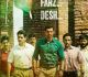 John Abraham Drops Intense New Poster Of Batla House