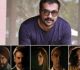 'Sacred Games 2' Kada scene upsets Akali Dal, complaint filed against Anurag Kashyap