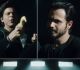 ​Shah Rukh Khan And Emraan Hashmi – Interrogator Gets Interrogated