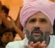 ​Check Out Kichcha Sudeepa And Suniel Shetty In Pehlwaan Trailer