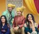 ​Leap In Yeh Rishtey Hai Kyaar Ke After The Maha Episode?