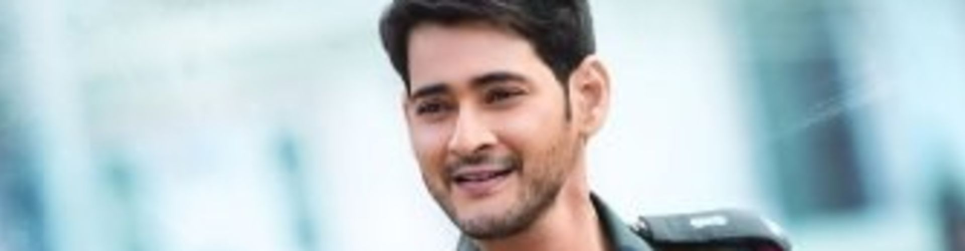 Mahesh Babu To Perform Army Action Sequences In Sarileru Neekevvaru