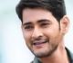 Mahesh Babu To Perform Army Action Sequences In Sarileru Neekevvaru