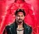 Sidharth Malhotra And Riteish Deshmukh Looks Intense in Marjaavaan First look