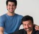 Pal Pal Dil Ke Paas Title Track Will Be Out Soon Says Sunny Deol